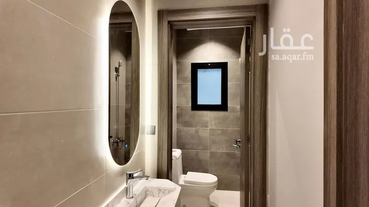 شقة للبيع في شارع عمرو الاوسي, حي بني مالك, مدينة جدة, منطقة مكة المكرمة صورة 4