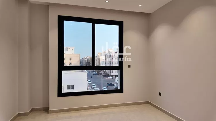 شقة للبيع في شارع عمرو الاوسي, حي بني مالك, مدينة جدة, منطقة مكة المكرمة