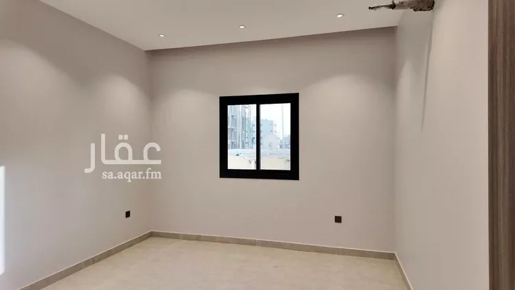 شقة للبيع في شارع عمرو الاوسي, حي بني مالك, مدينة جدة, منطقة مكة المكرمة صورة 2