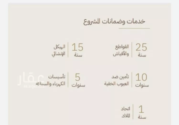 شقة للبيع في شارع عمرو الاوسي, حي بني مالك, مدينة جدة, منطقة مكة المكرمة 11