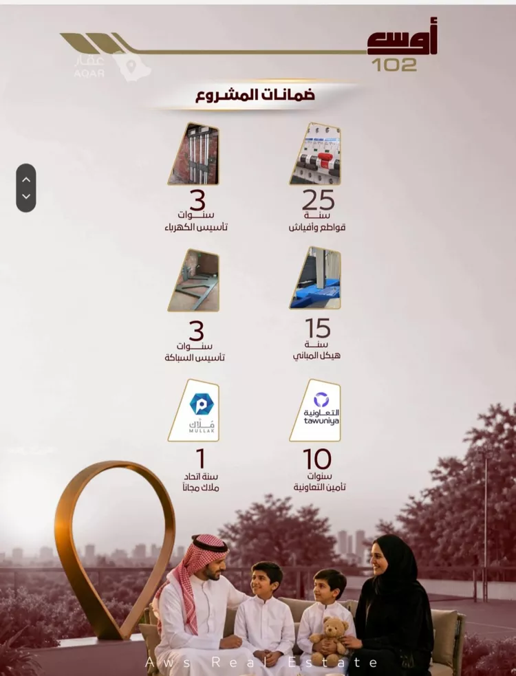 شقة للبيع في شارع الربيع ابن مالك, حي الواحة, مدينة جدة, منطقة مكة المكرمة 3