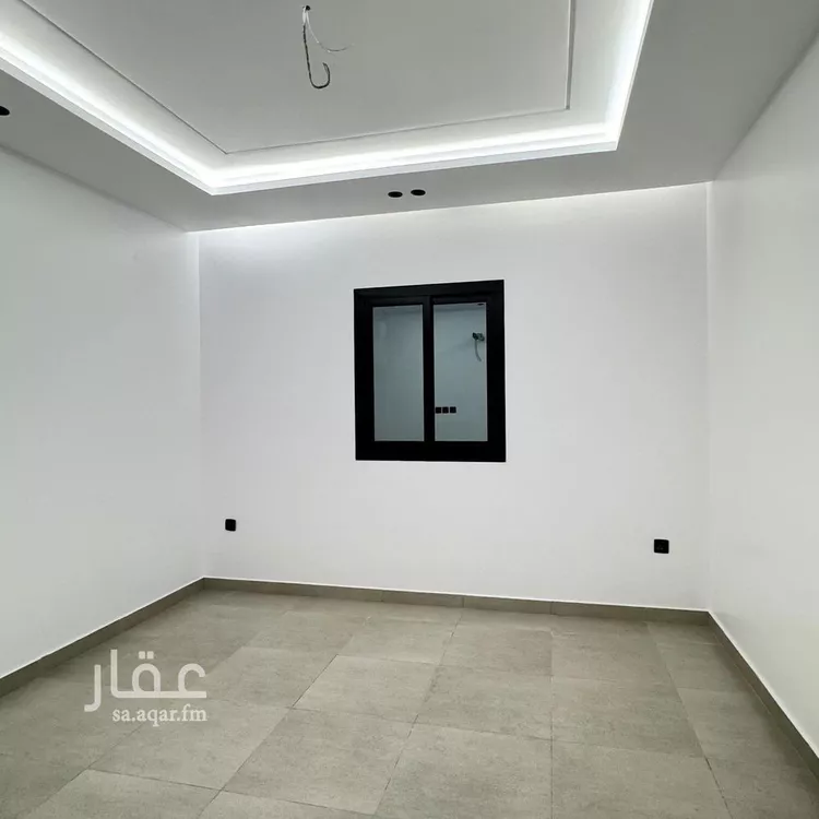 شقة للبيع في شارع القحنازي, حي المروة, مدينة جدة, منطقة مكة المكرمة صورة 3