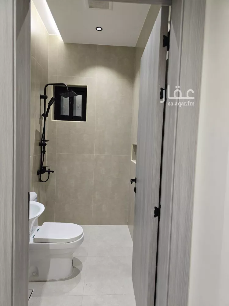 شقة للبيع في شارع العكرش, حي النزهة, مدينة جدة, منطقة مكة المكرمة صورة 3