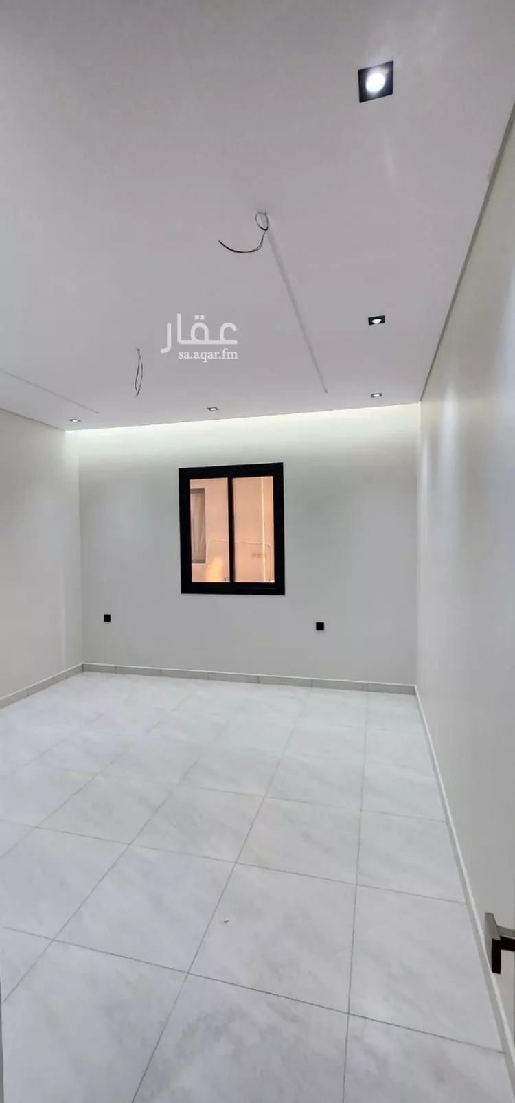 شقة للبيع في شارع عريعره, حي النزهة, مدينة جدة, منطقة مكة المكرمة صورة 3