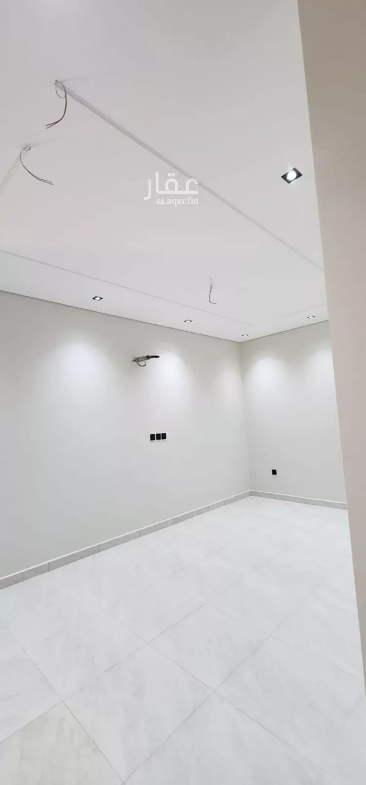 شقة للبيع في شارع عريعره, حي النزهة, مدينة جدة, منطقة مكة المكرمة صورة 5