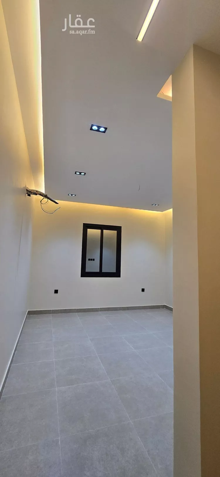شقة للبيع في شارع الفتح بن خاقان, حي النزهة, مدينة جدة, منطقة مكة المكرمة صورة 2