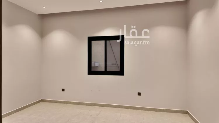 شقة للبيع في شارع كنوز العلم, حي السلامة, مدينة جدة, منطقة مكة المكرمة 7