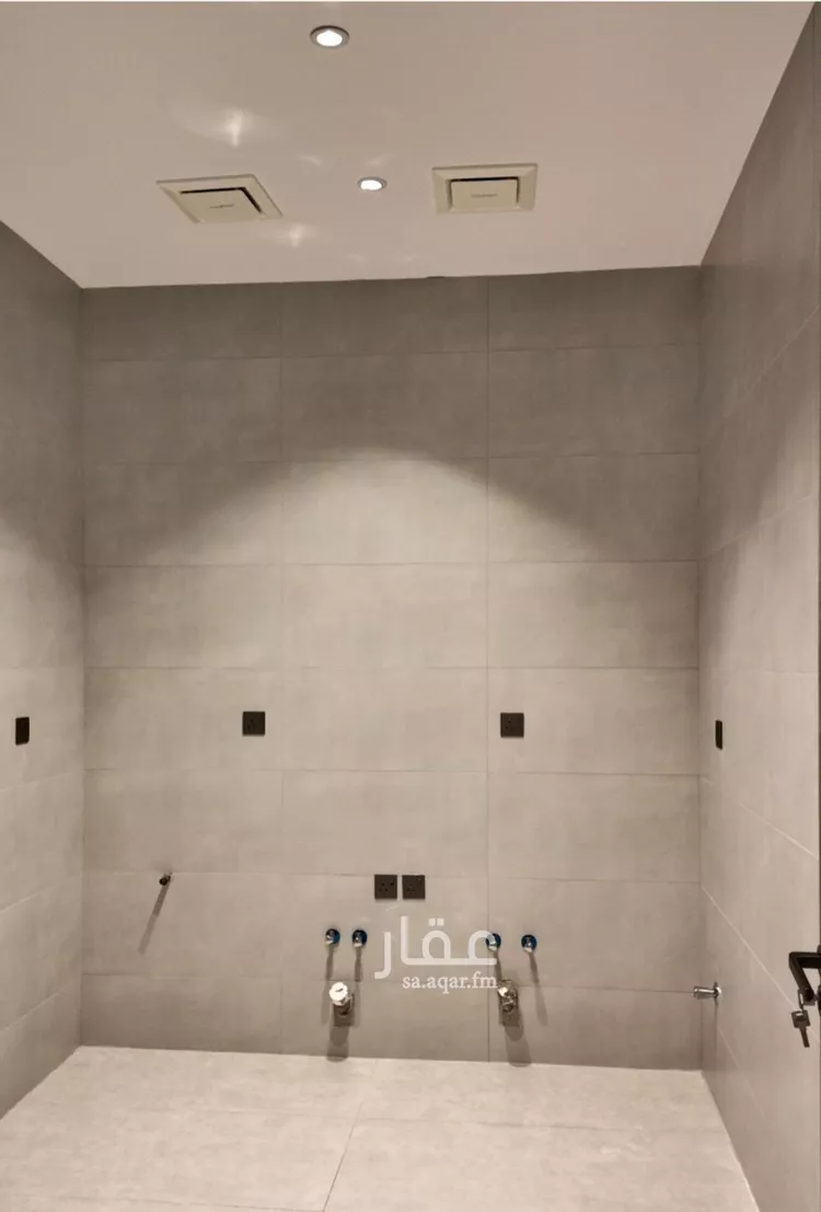 شقة للبيع في شارع كنوز العلم, حي السلامة, مدينة جدة, منطقة مكة المكرمة 27
