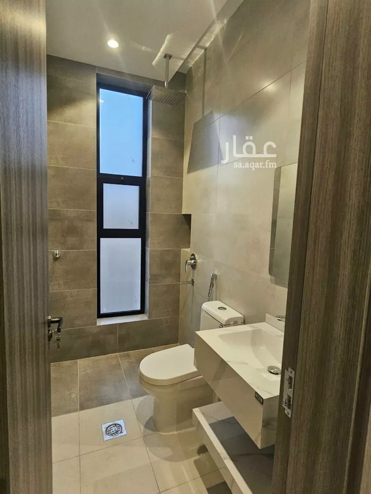 شقة للبيع في شارع عزه بنت جميل, حي الفيصلية, مدينة جدة, منطقة مكة المكرمة 7