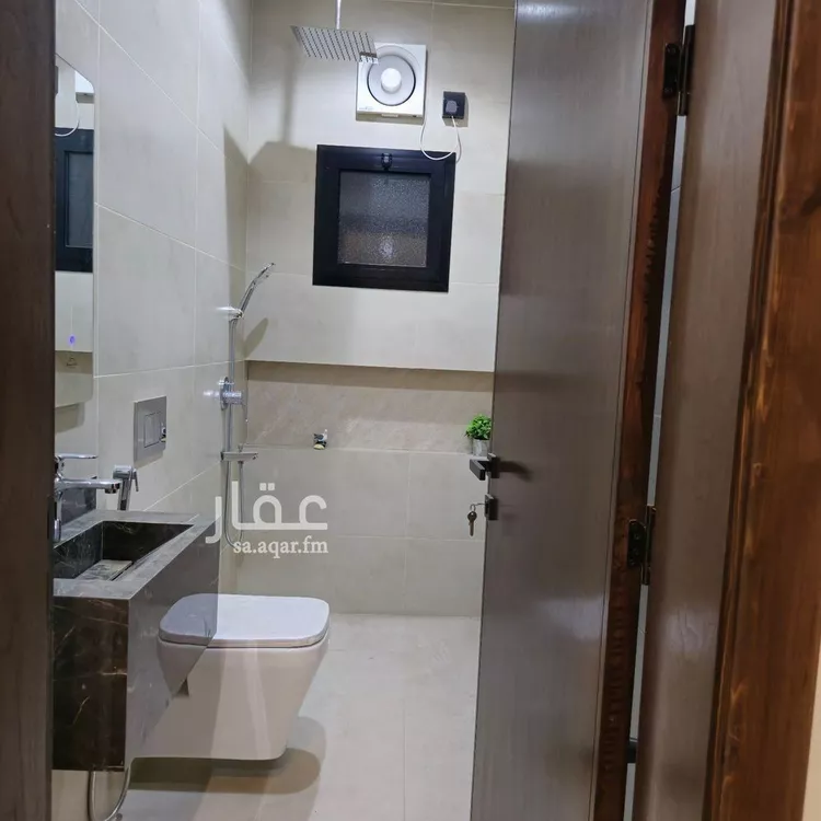 شقة للبيع في شارع الصفار, حي الجامعة, مدينة جدة, منطقة مكة المكرمة 18
