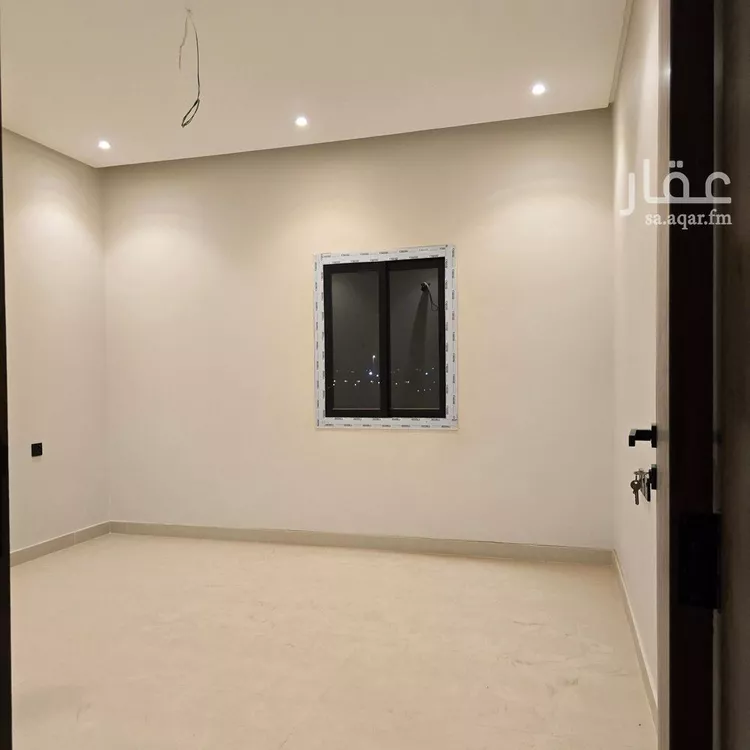 شقة للبيع في شارع الصفار, حي الجامعة, مدينة جدة, منطقة مكة المكرمة 11