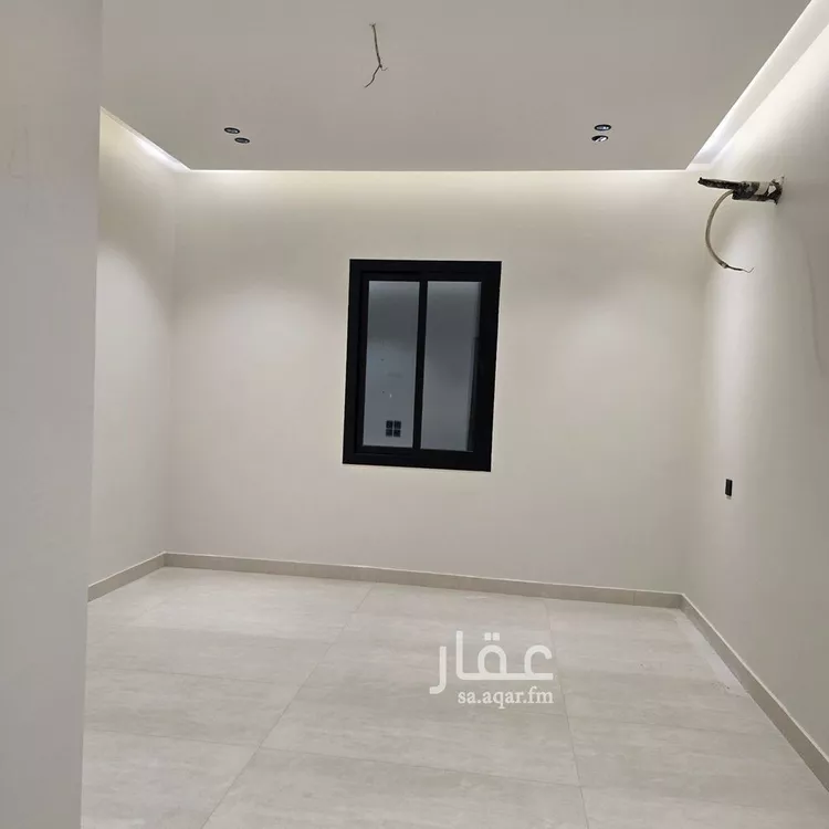 شقة للبيع في شارع غلبون بن الحسن, حي الصفاء, مدينة جدة, منطقة مكة المكرمة 8