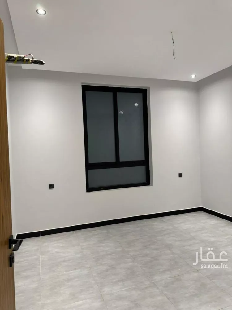 شقة للبيع في شارع عبدالله عمر نصيف, حي الفيحاء, مدينة جدة, منطقة مكة المكرمة صورة 4