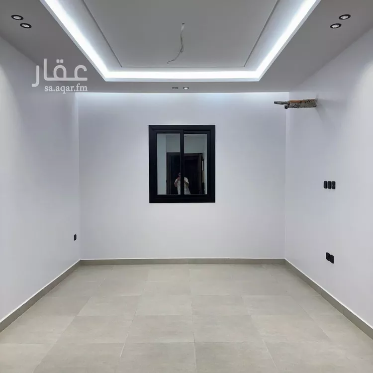شقة للبيع في شارع القحنازي, حي المروة, مدينة جدة, منطقة مكة المكرمة صورة 5