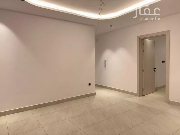 شقة للبيع في شارع جبل مطالع, حي الصفاء, مدينة جدة, منطقة مكة المكرمة صورة 3