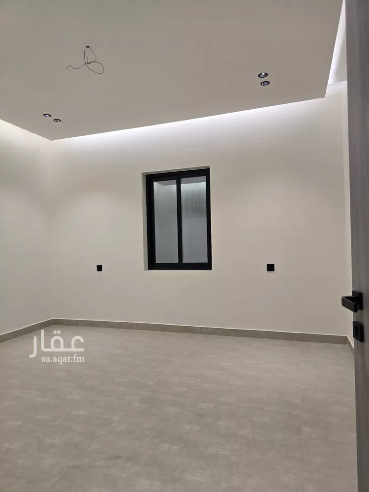 شقة للبيع في شارع العكرش, حي النزهة, مدينة جدة, منطقة مكة المكرمة صورة 4