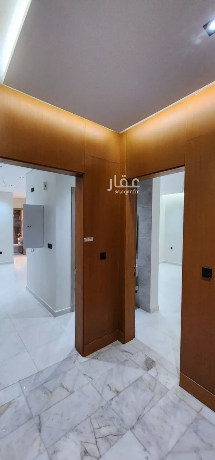 شقة للبيع في شارع عريعره, حي النزهة, مدينة جدة, منطقة مكة المكرمة صورة 2