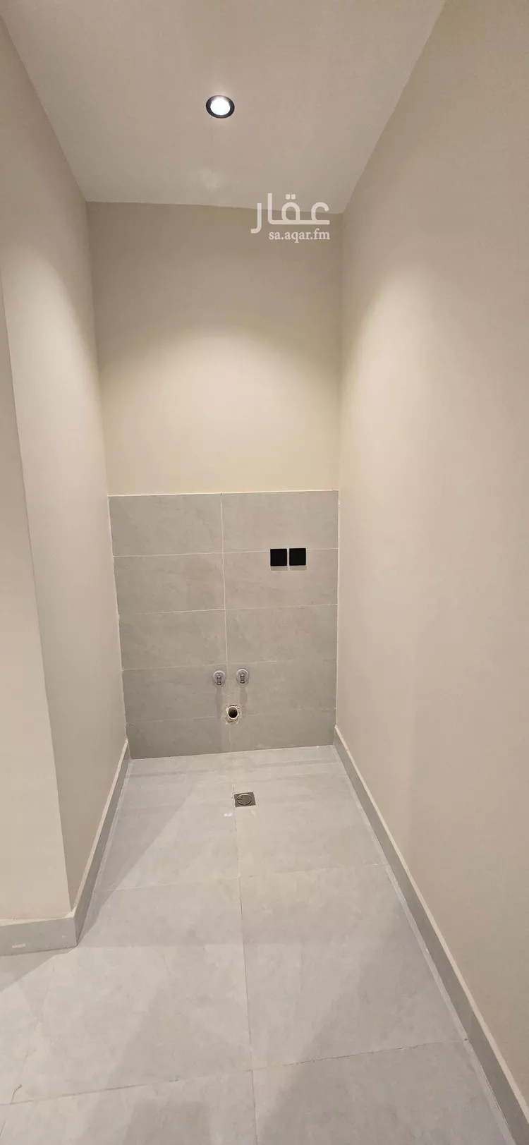 شقة للبيع في شارع ام القرى, حي الصفاء, مدينة جدة, منطقة مكة المكرمة صورة 5