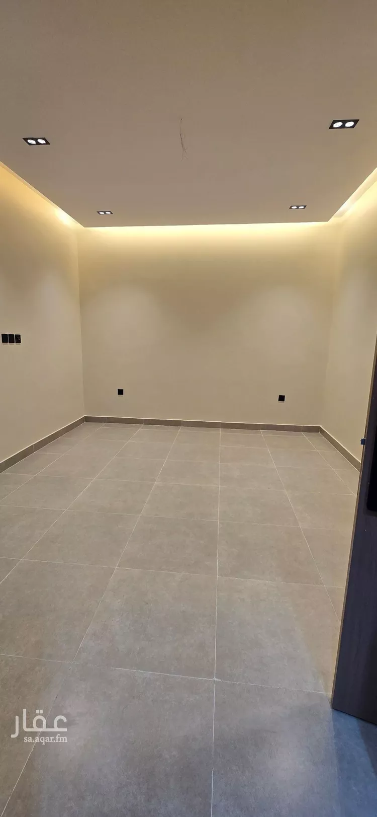 شقة للبيع في شارع الفتح بن خاقان, حي النزهة, مدينة جدة, منطقة مكة المكرمة صورة 4