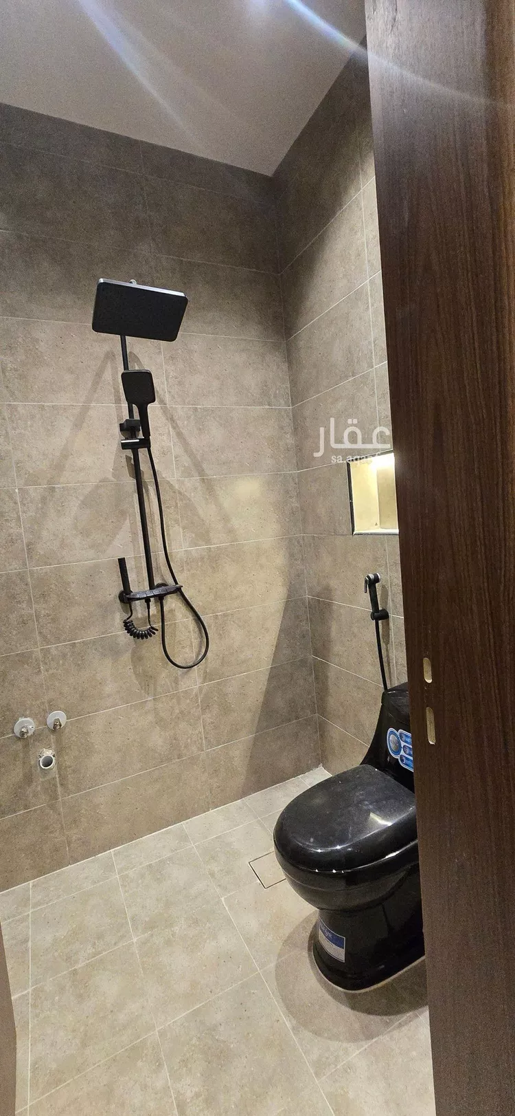 شقة للبيع في شارع الفتح بن خاقان, حي النزهة, مدينة جدة, منطقة مكة المكرمة صورة 3