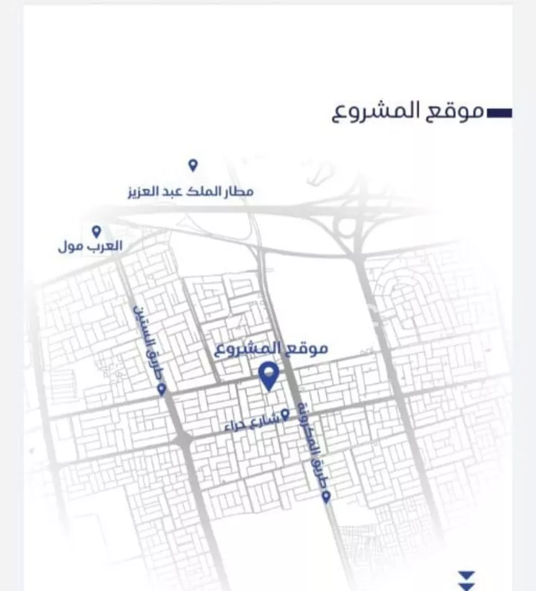 شقة للبيع في شارع الفتح بن خاقان, حي النزهة, مدينة جدة, منطقة مكة المكرمة 13