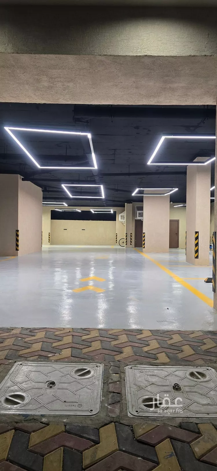 شقة للبيع في شارع الفتح بن خاقان, حي النزهة, مدينة جدة, منطقة مكة المكرمة 29