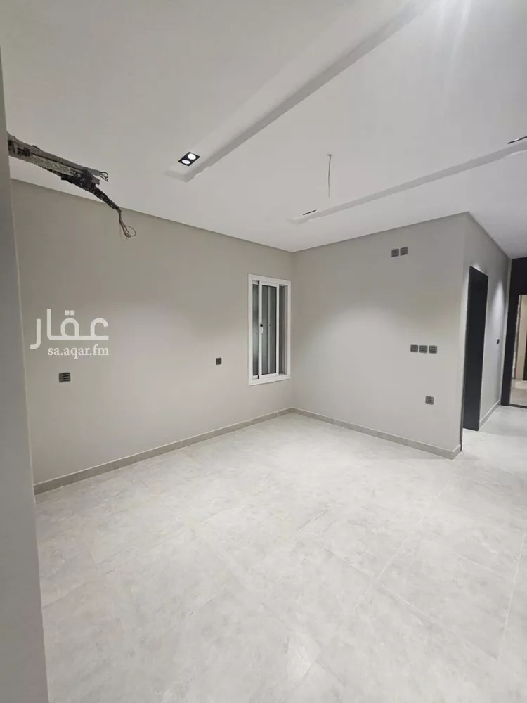 شقة للبيع في شارع جبل الاديم, حي المروة, مدينة جدة, منطقة مكة المكرمة صورة 4