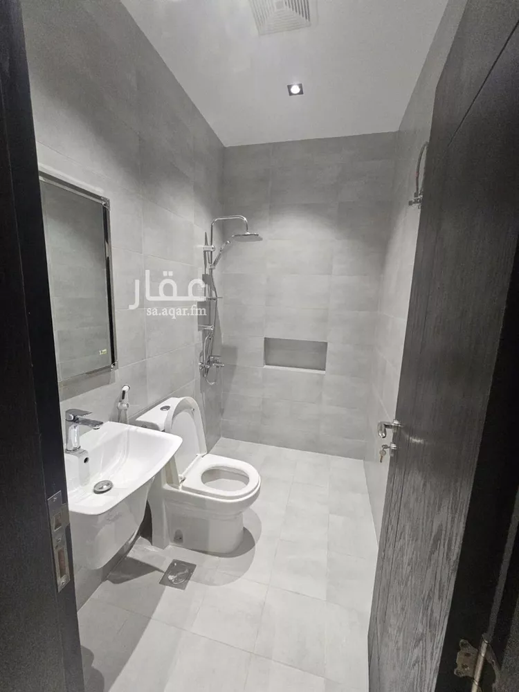 شقة للبيع في شارع جبل الاديم, حي المروة, مدينة جدة, منطقة مكة المكرمة 8