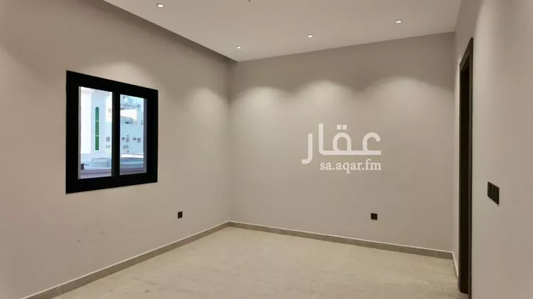 شقة للبيع في شارع كنوز العلم, حي السلامة, مدينة جدة, منطقة مكة المكرمة 13