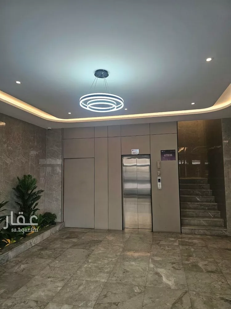 شقة للبيع في شارع ابن الاطنانه, حي الصفاء, مدينة جدة, منطقة مكة المكرمة صورة 4