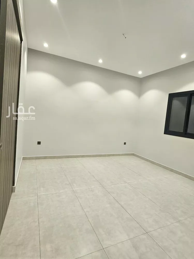 شقة للبيع في شارع عزه بنت جميل, حي الفيصلية, مدينة جدة, منطقة مكة المكرمة 6