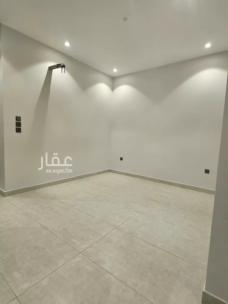 شقة للبيع في شارع عزه بنت جميل, حي الفيصلية, مدينة جدة, منطقة مكة المكرمة 7