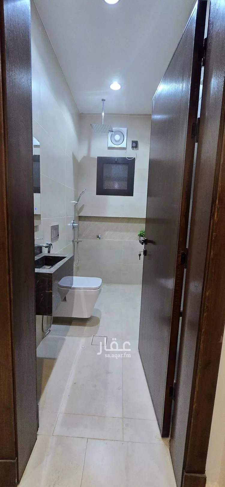 شقة للبيع في شارع الصفار, حي الجامعة, مدينة جدة, منطقة مكة المكرمة 9