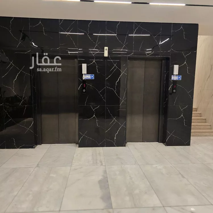 شقة للبيع في شارع الصفار, حي الجامعة, مدينة جدة, منطقة مكة المكرمة صورة 4
