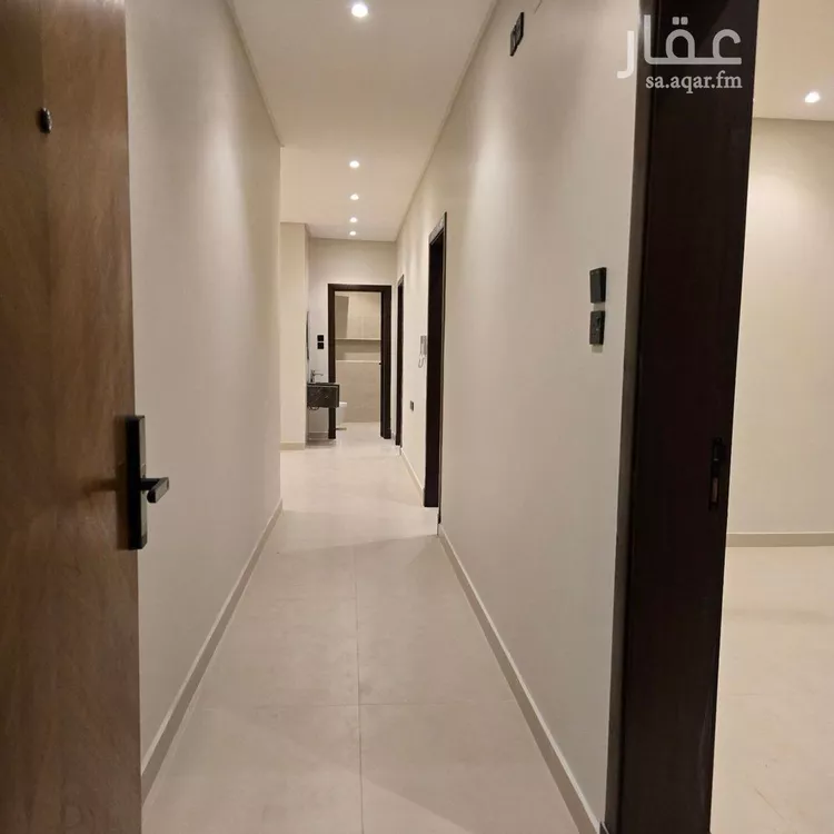 شقة للبيع في شارع الصفار, حي الجامعة, مدينة جدة, منطقة مكة المكرمة 7