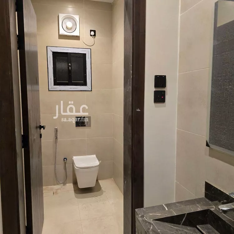 شقة للبيع في شارع الصفار, حي الجامعة, مدينة جدة, منطقة مكة المكرمة 10