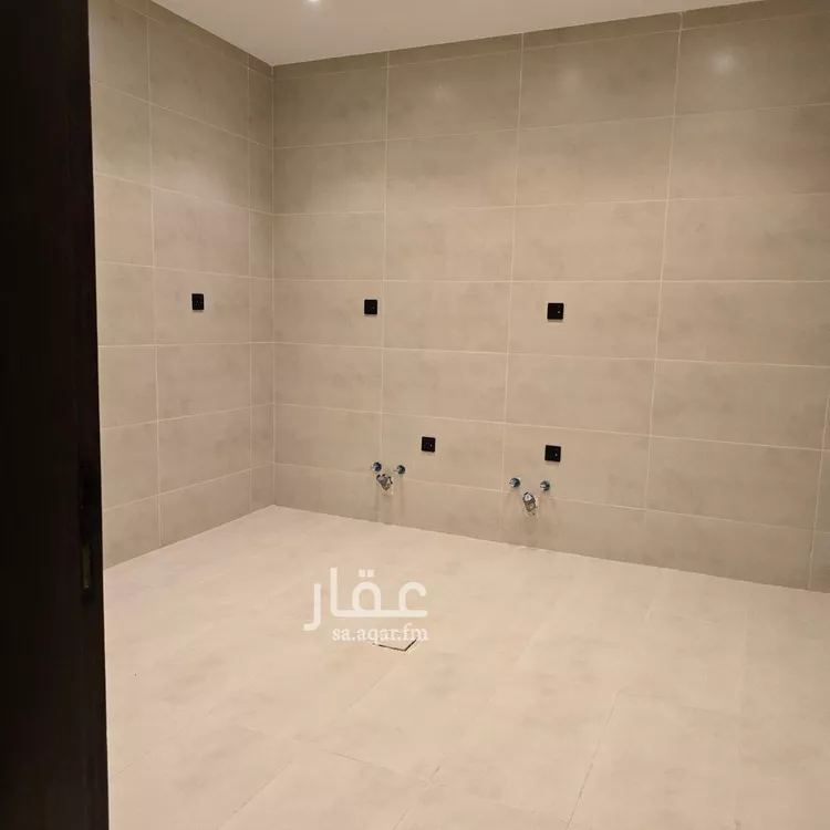 شقة للبيع في شارع الصفار, حي الجامعة, مدينة جدة, منطقة مكة المكرمة 13