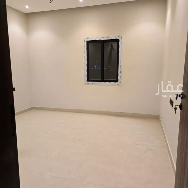 شقة للبيع في شارع الصفار, حي الجامعة, مدينة جدة, منطقة مكة المكرمة 14