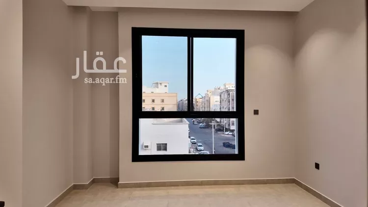 شقة للبيع في شارع عمرو الاوسي, حي بني مالك, مدينة جدة, منطقة مكة المكرمة صورة 3