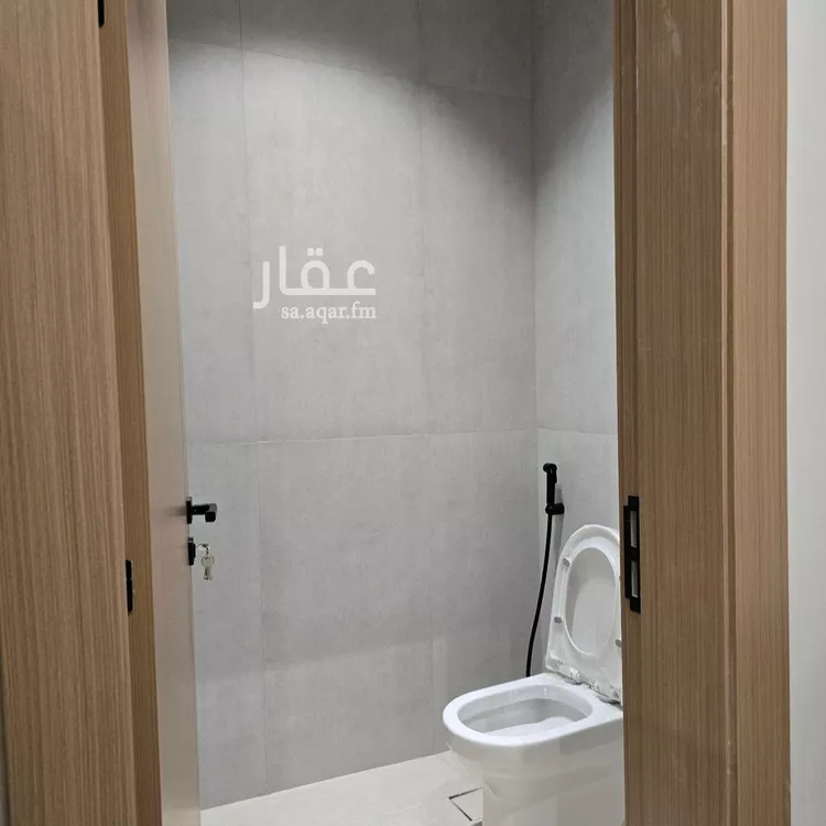شقة للبيع في شارع غلبون بن الحسن, حي الصفاء, مدينة جدة, منطقة مكة المكرمة 10