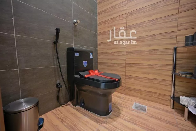 شقة للبيع في شارع حما, حي الرحاب, مدينة جدة, منطقة مكة المكرمة صورة 3