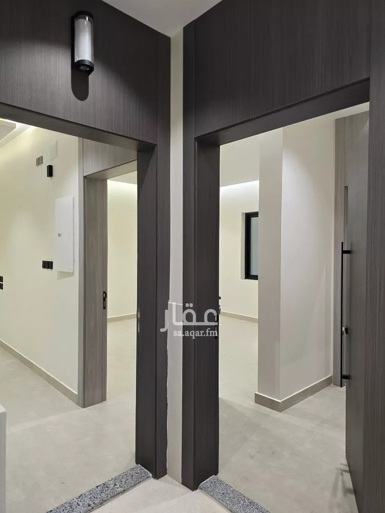 شقة للبيع في شارع العكرش, حي النزهة, مدينة جدة, منطقة مكة المكرمة صورة 5
