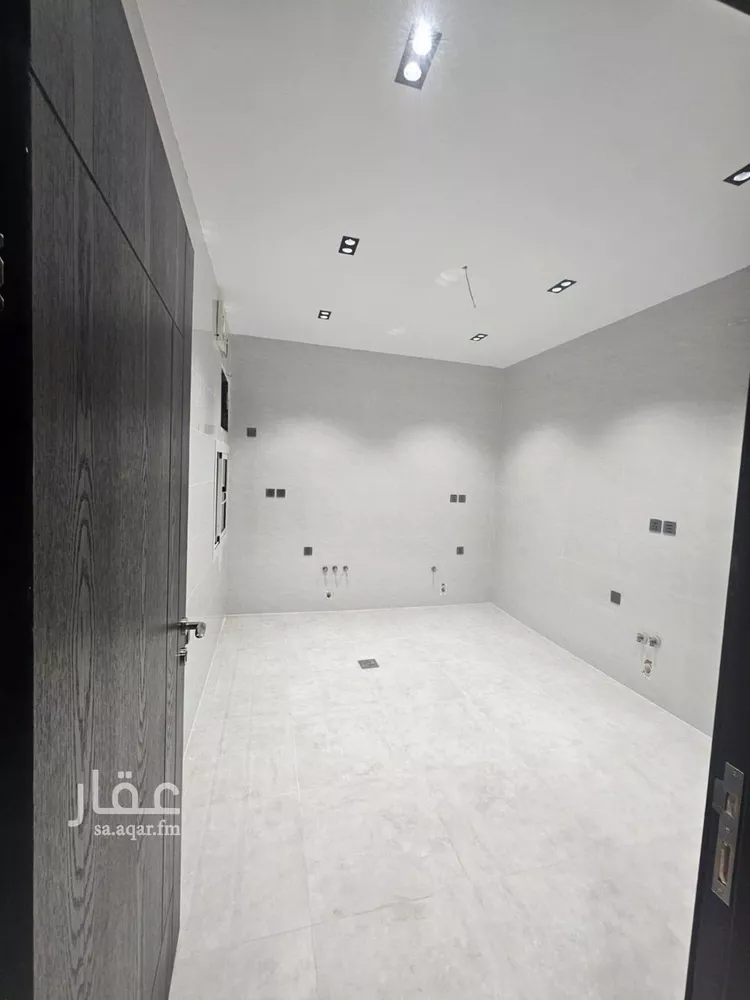 شقة للبيع في شارع جبل الاديم, حي المروة, مدينة جدة, منطقة مكة المكرمة 11