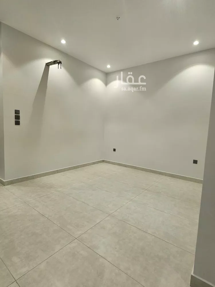 شقة للبيع في شارع عزه بنت جميل, حي الفيصلية, مدينة جدة, منطقة مكة المكرمة 9