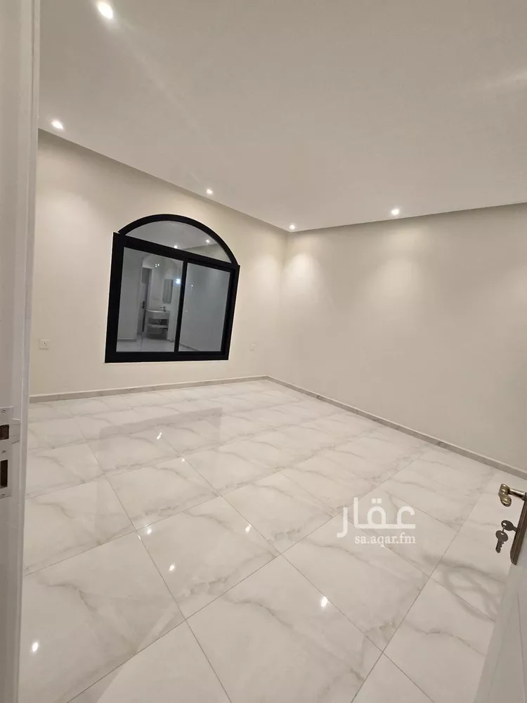 شقة للبيع في شارع ابن الحلاوي, حي الصفاء, مدينة جدة, منطقة مكة المكرمة صورة 3