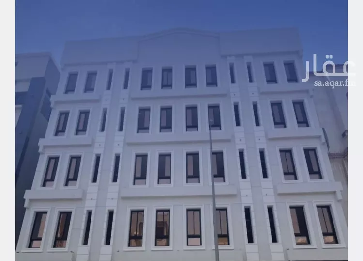 شقة للبيع في شارع عريعره, حي النزهة, مدينة جدة, منطقة مكة المكرمة