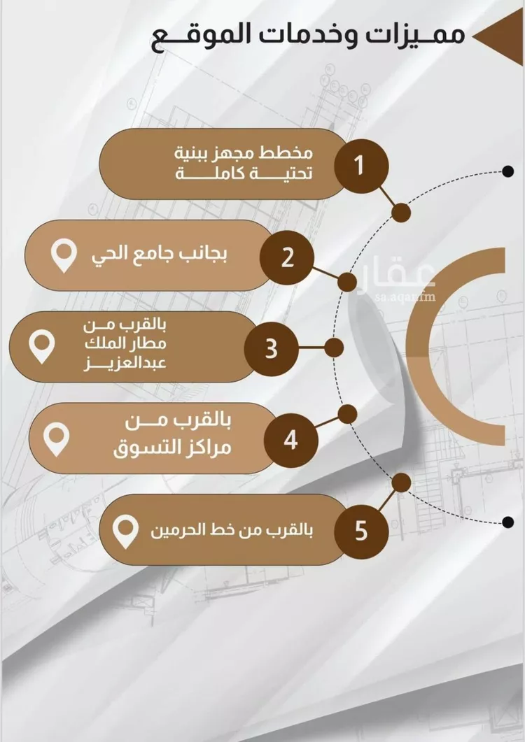 شقة للبيع في شارع ام القرى, حي الصفاء, مدينة جدة, منطقة مكة المكرمة صورة 2