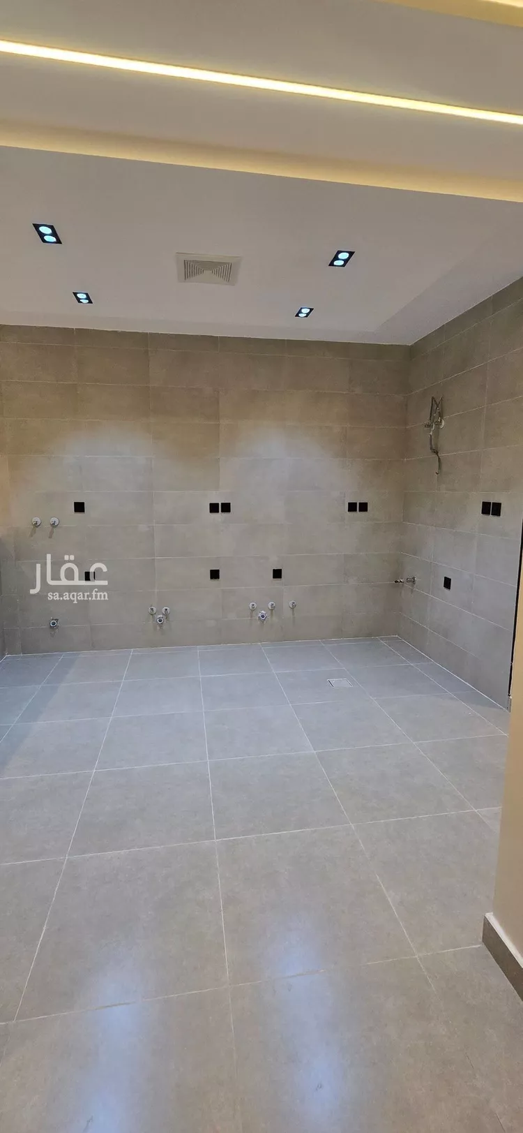 شقة للبيع في شارع الفتح بن خاقان, حي النزهة, مدينة جدة, منطقة مكة المكرمة 7