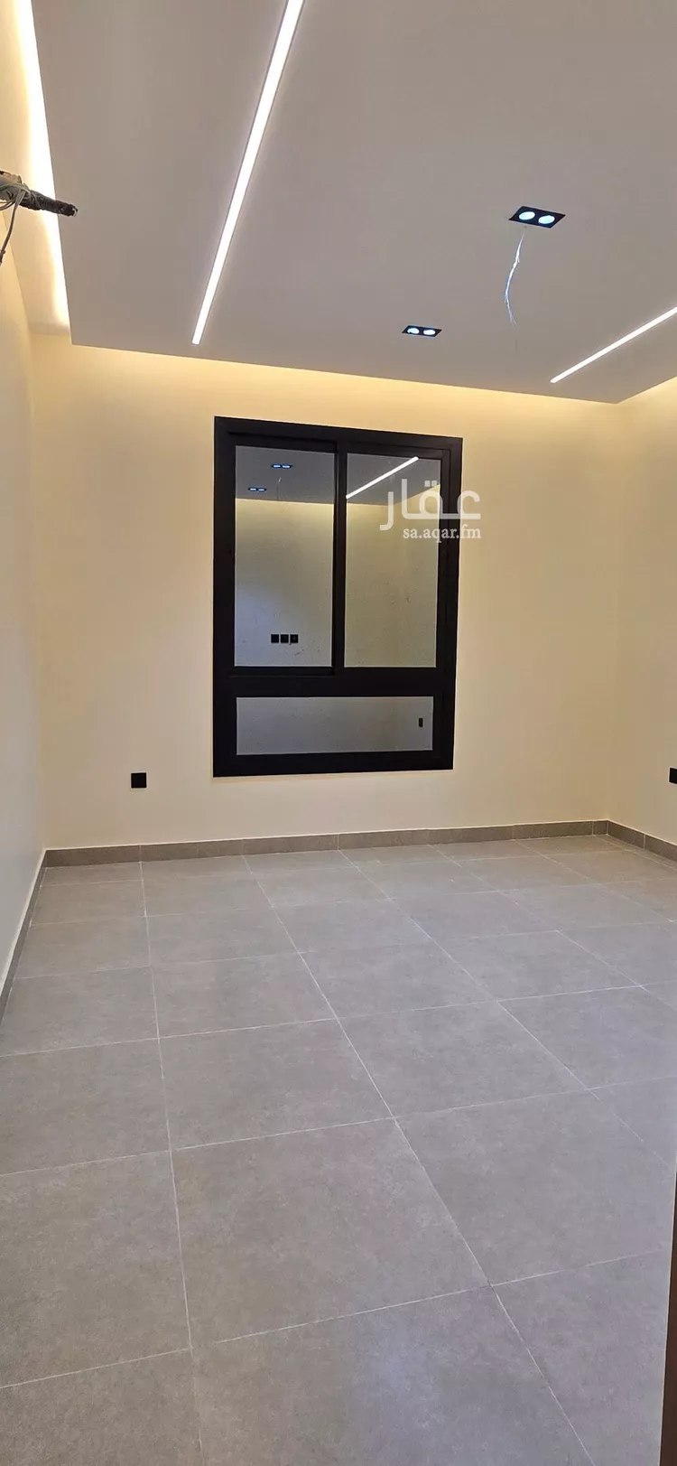شقة للبيع في شارع الفتح بن خاقان, حي النزهة, مدينة جدة, منطقة مكة المكرمة 13