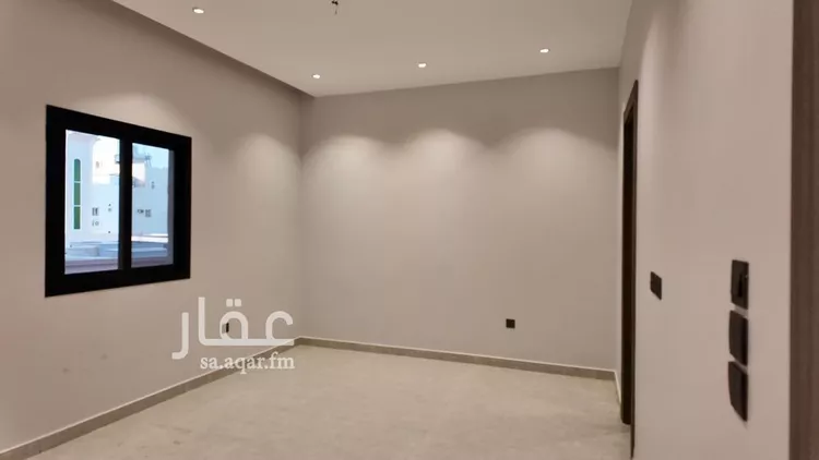 شقة للبيع في شارع كنوز العلم, حي السلامة, مدينة جدة, منطقة مكة المكرمة صورة 2